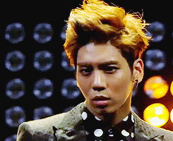    130224 SHINee - Dream Girl     