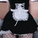 littlecutiexox:Teach me a lesson ♡Onlyfans.com/littlecutiexox ♡ 