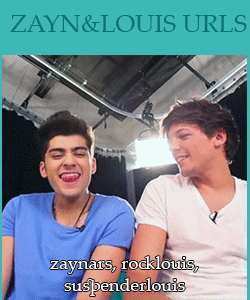 snogsniall:  It’s been a while and since I recently hit my goal, I’ve decided