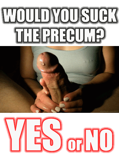 iknowux:cockdrunksissy:  YES or no, sissy?  Yes  Si