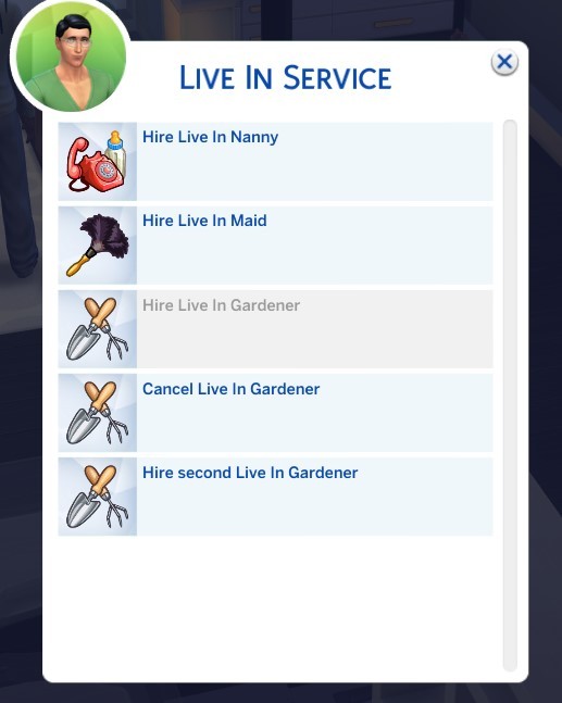 sims 4 ultimate fix drive