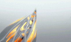 mycomicbook:  &ldquo;After being used in an Imperial Arms, the dragon’s flesh