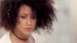 Voir un profil - Ada Parry Tumblr_o3uir208WX1rd21gpo7_400