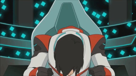 a-paladin-of-voltron:The gifset no one needed