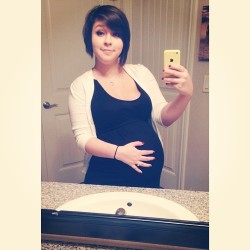 thepreggo.tumblr.com post 113422302900