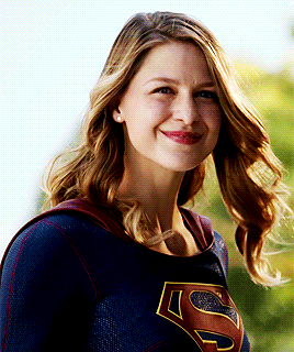 schottjr:  A smile that could make flowers grow.  🌺 