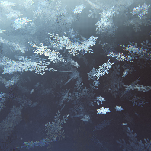 jedavu:Digital artwork from Joey Camacho