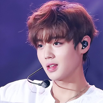 © kihyuln; like or reblog if you use/save