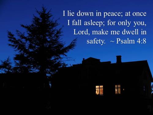 theepiscopalchurch: Evening Prayer