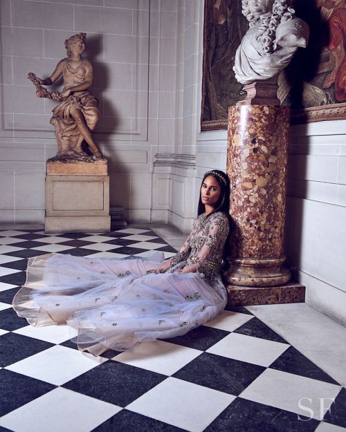 blackandkillingit:  BGKI - the #1 website to view fashionable & stylish black girls