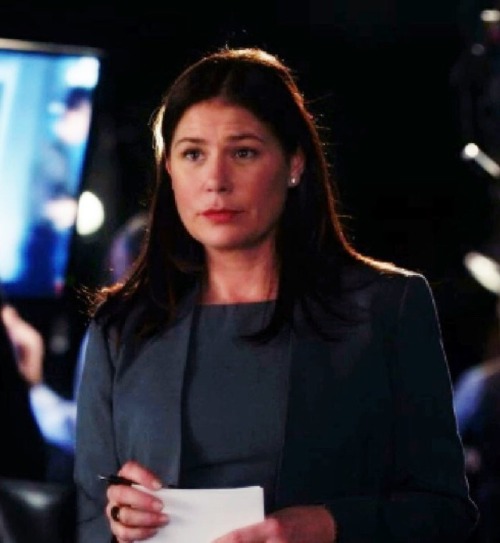 #MauraTierney on @thegoodwife_cbs, 2012#TheGoodWife #JuliannaMargulies #ChristineBaranski #TheAffa