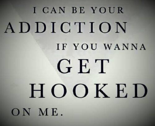 Adorn me