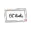 b3rrorcc