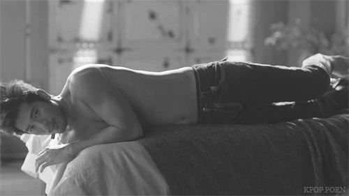 Hot as Hell Celeb Men