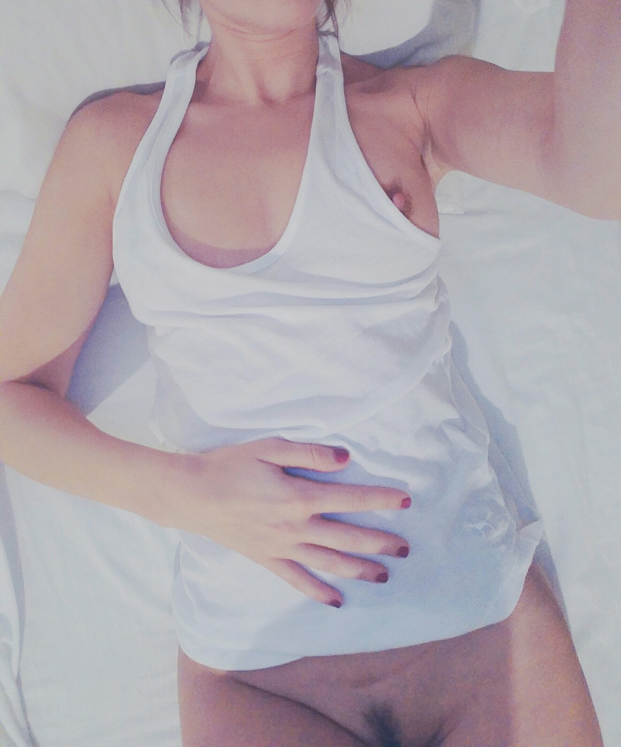 wearebackcash0814:I need a nap 