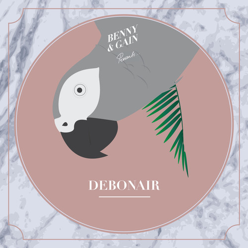Debonair - Is This For Real __ Benny & Gain
Is this for real? yes… Yes it is. A free download from Tapped resident, Debonair. Arranged with the silky smooth signature edit style the man is now renowned for…. whilst grasping the coat tails of setting...
