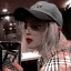 vivi120