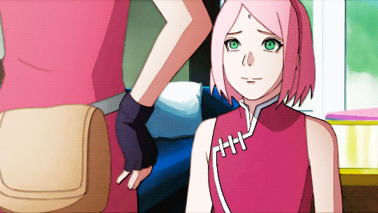 veenia:  Mother &amp; Daughter