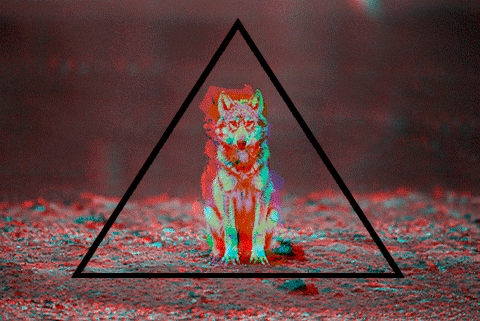 http://trubbeltanja.tumblr.com/post/97646190090