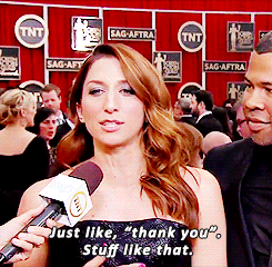 callchelseaperetti:  😛