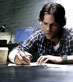 jaredandjensen:  [x] 