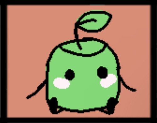Junimo