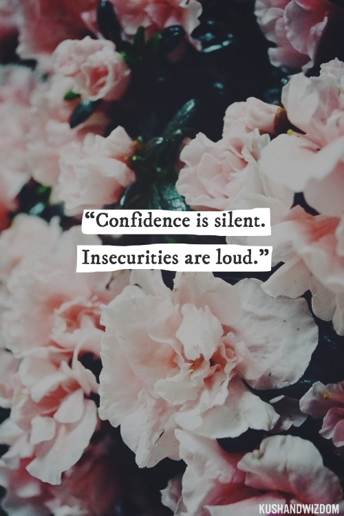 kushandwizdom:  More picture quotes here