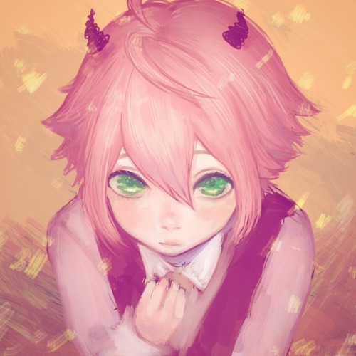 hamimuuuu:🔥 satan spawn 🔥