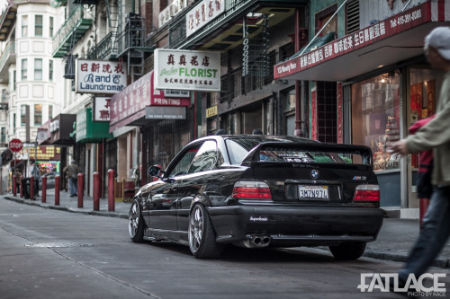 dolphinmurdercrew: Throwback Thursday! Tbt R33