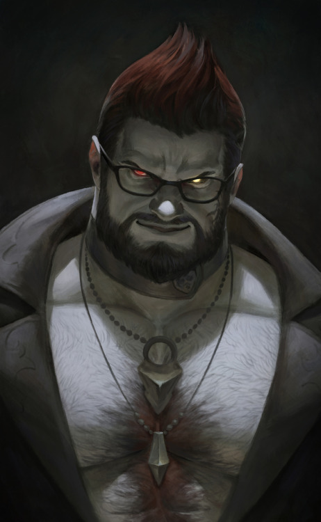 nat10730:Commission for Ethoras