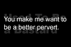 And All Of This Time My Greedy, Sultry Slut, I Didn&Amp;Rsquo;T Think There Was Any