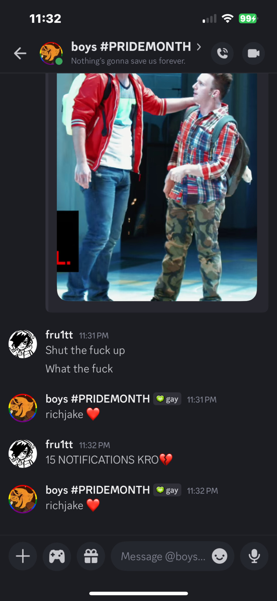 Tumblr media