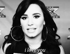Forever and Always