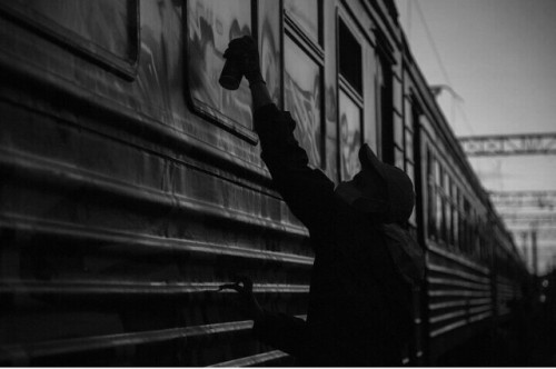 https://backcar.tumblr.com/post/178554264127