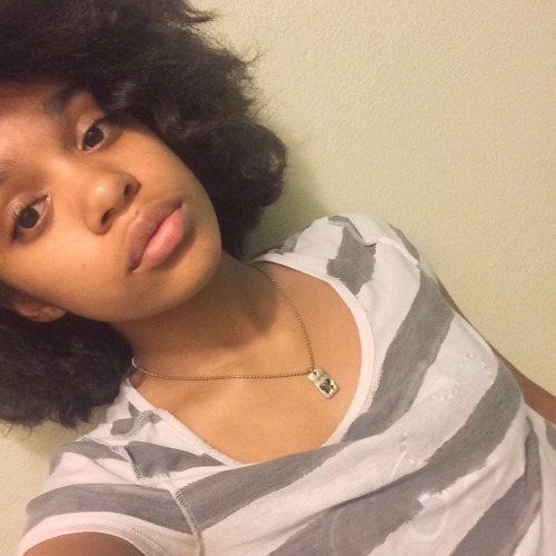 social-justice-gems:  hellooooo ðŸ“ðŸ’•âœ¨   so pretty OwO
