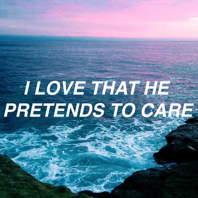 prince-diamandis:  Forget / Marina and the Diamonds