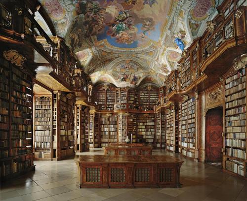 olloollo: The jaw-droppingly gorgeous University of Coimbra General Library x