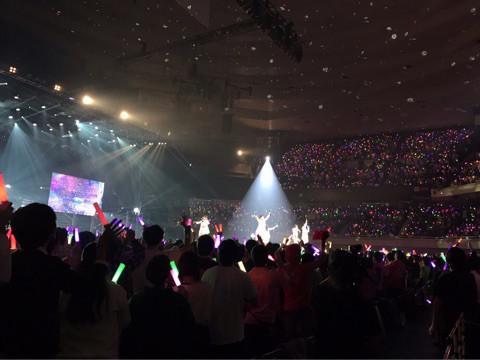 大丈夫！ 高木紗友希｜Juice＝Juiceオフィシャルブログ Powered by Ameba