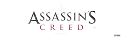 ezio-auditore-morning-glory:  Assassin's Creed: Titles   