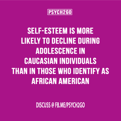 psych2go:  If you like these posts, check out @psych2go. 