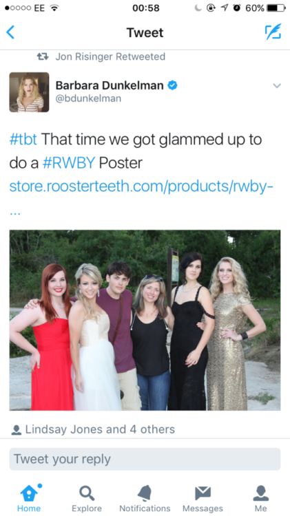 roysyesterdayjam: micoo-and-gav:why does jon look 14 Because I was!Wait…Nevermind.Did the mat