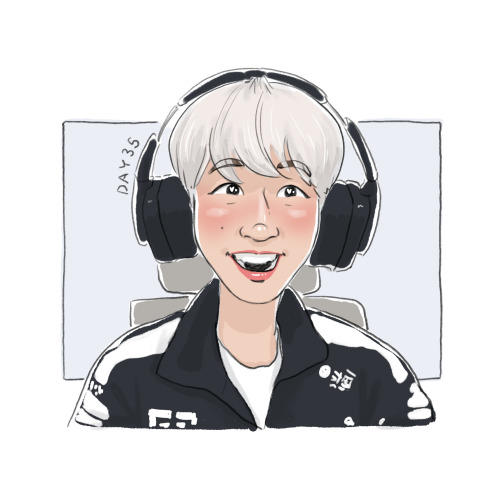 Seventh 10 Of My 100 Baekhyuns Project!