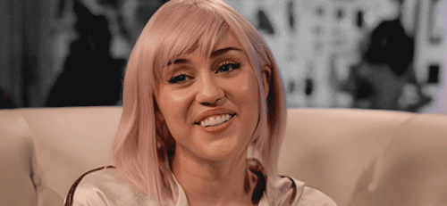 maerinah:miley cyrus ☆ black mirror *:･ﾟ✧*:･ﾟ✧