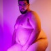 a-mxchaser-guy:🐻✨TheBearWannabe✨🍆 (@thebearwannabe) | Twitter