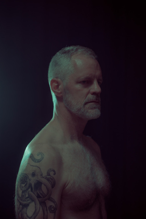 manuelmoncayo:  08.06.2018Graham