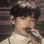 taetaeyeah