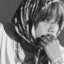 soapseob