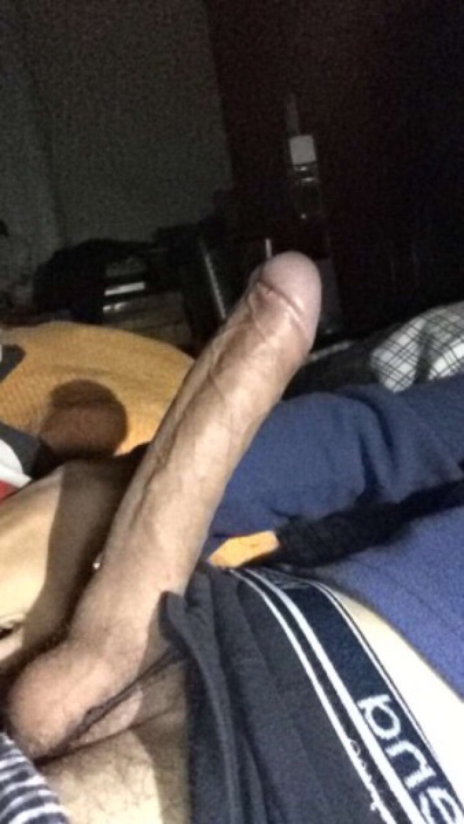 México 🇲🇽 🔞 XVIII 🔞