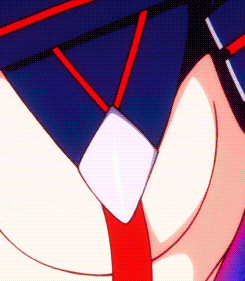 tumblr photo atakunsfw 7