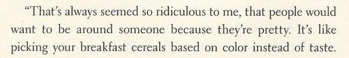 omg-relatable:  Click here for more relatable! 